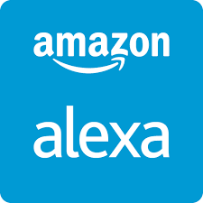 Amazon Alexa