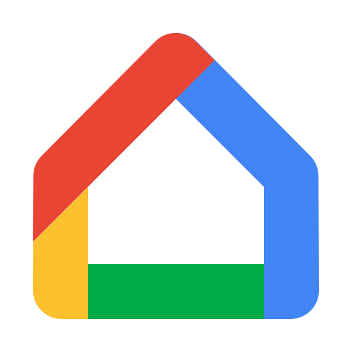 Google Home