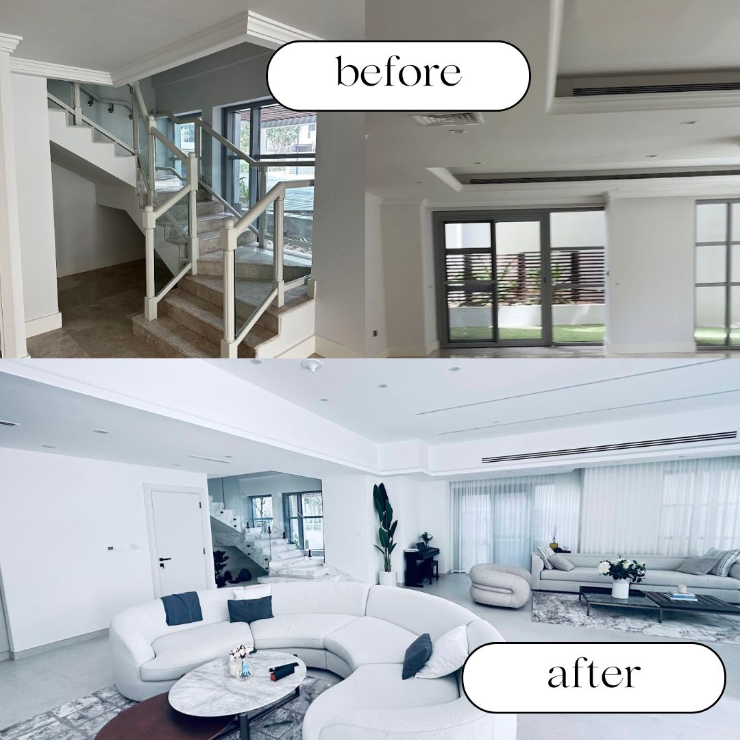 Image showcasing Downtown Springfield historic site gets $2M for apartment renovations